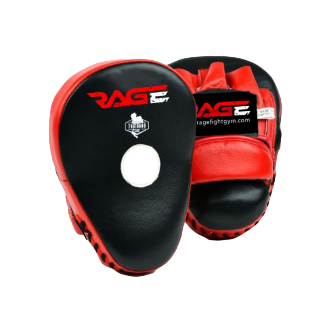 Rage-Sparring-Pads